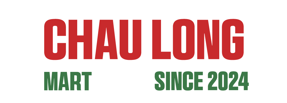chaulongmart.vn